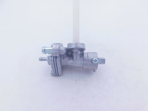 SUZUKI FUEL PETCOCK ON OFF 1988-1990 GSXR750 1989-1992 GSXR1100 NEW OEM